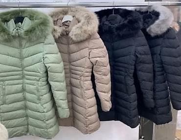 S do 2xl
6000din
Viki