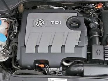 veev podovi blizu mene: MOTOR 1.6TDI ZA VOLKSWAGEN POLO OD 2009. DO 2017. GOD. | Polovni — 2