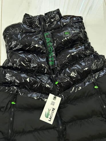 jack and jones beograd: Prsluci
4700
S M L XL XXL — 6