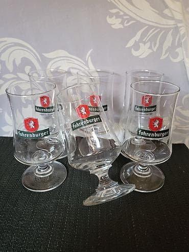 loptica za tecni deterdzent: Case nove vitaz za pivo Fohrenburger Rastal. Original case zig u dnu — 5