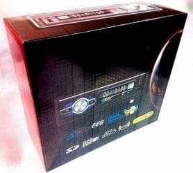 Auto elektronika: Nov lcd player za automobile u ponudi uvoz iz nemacke dolazi u — 5