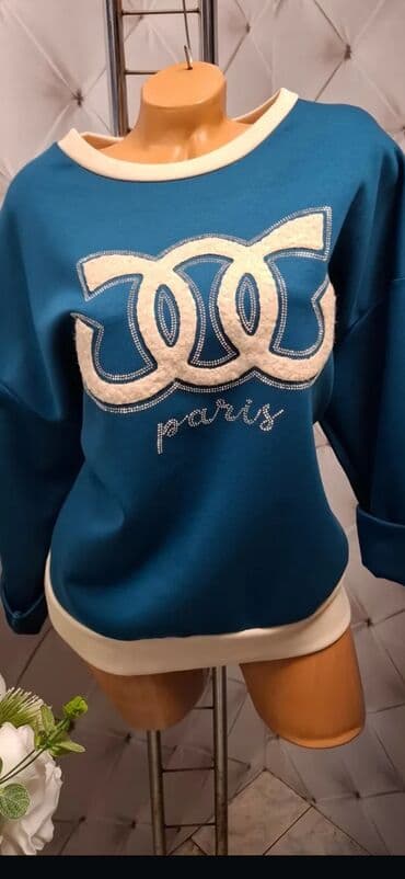 replay duksevi: ❤❤Duksevi❤❤
1800din💯🥳 — 3