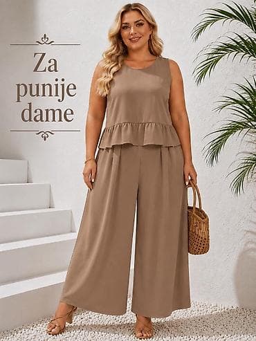 sandale za ples: 06. ✨ Za punije dame ✨ 📏 Veličine: XL, 2XL, 3XL, 4XL – 4.900 din 📏 — 2