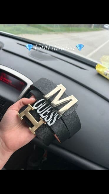what is iqos 2.4: Female, Mona, Material: Leather — 1