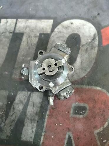 tomos t12 delovi: PUMPA V. PRITISKA 1.3 M-JET ZA SUZUKI SWIFT OD 2005. DO 2017. GOD. | — 2
