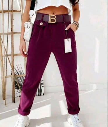 🤍⚜ 𝙉𝙤𝙫𝙖 𝙠𝙤𝙡𝙚𝙠𝙘𝙞𝙟𝙖 ⚜🤍 🤍⚜ 𝙄𝙯𝙜𝙡𝙚𝙙𝙖𝙟𝙩𝙚 𝙛𝙚𝙣𝙤𝙢𝙚𝙣𝙖𝙡𝙣𝙤 𝙪𝙯 𝙣𝙖𝙨𝙚 𝙢𝙤𝙙𝙚𝙡𝙚 🤍⚜ na lalafo.rs 🤍⚜ 𝙉𝙤𝙫𝙖 𝙠𝙤𝙡𝙚𝙠𝙘𝙞𝙟𝙖 ⚜🤍 🤍⚜ 𝙄𝙯𝙜𝙡𝙚𝙙𝙖𝙟𝙩𝙚 𝙛𝙚𝙣𝙤𝙢𝙚𝙣𝙖𝙡𝙣𝙤 𝙪𝙯 𝙣𝙖𝙨𝙚 𝙢𝙤𝙙𝙚𝙡𝙚 🤍⚜