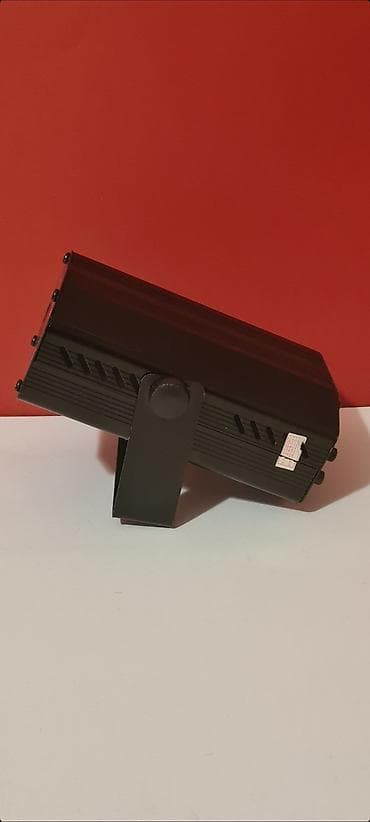 polovni tv kragujevac: - Mini Laser Stage Lighting najpopularniji light efekat. - Polovan — 6