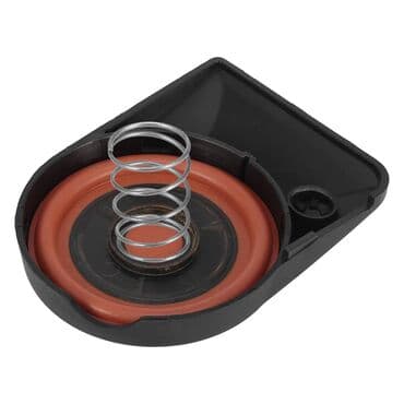 poluosovina reno clio 2: Separator uljnih para Mini Cooper Countryman 1.6 NOVO! Separator — 4