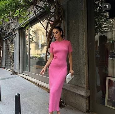 svecana haljina 38: 2400 — 5