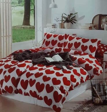 jorganske navlake 200x220: Bračna — 6