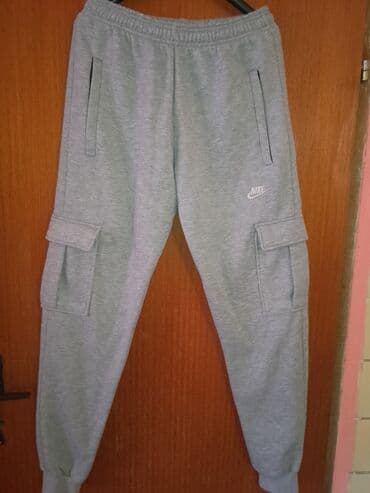 zara s: H&M, Zimska jakna, 164-170 — 17