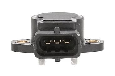Car Electrical Components: KIA RIO II 2-KLAPNA GASA | NOVO! NOVO! NOVO! U ponudi imamo veliki at lalafo.rs — 2 Car Electrical Components: KIA RIO II 2-KLAPNA GASA | NOVO! NOVO! NOVO! U ponudi imamo veliki — 2