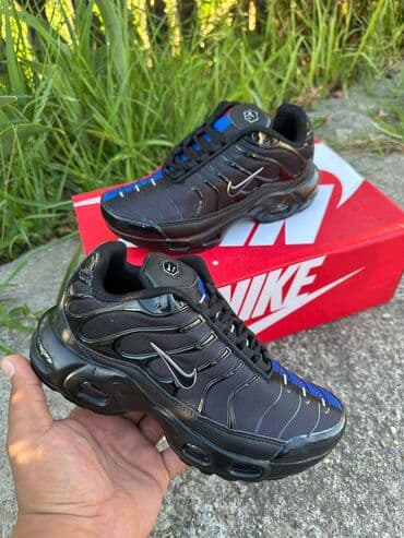 umbrella vape elektronske cigarete beograd big fashion београд слике: Trainers, size - 46 — 2