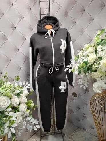 Kupaći kostimi: One size, Sa ilustracijom, bоја - Bordo — 2