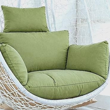 beluga jastuk: Jastuk jaje ljuljasku
5350 din 
👑
♦ — 3