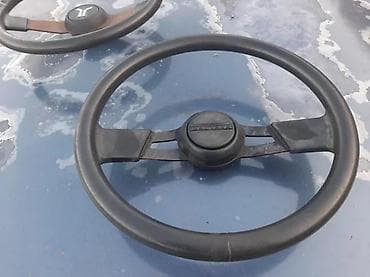 exit lazarevac: VOLAN ZASTAVA 101 CONFORT SPECIAL | Jako dobro stanje — 2