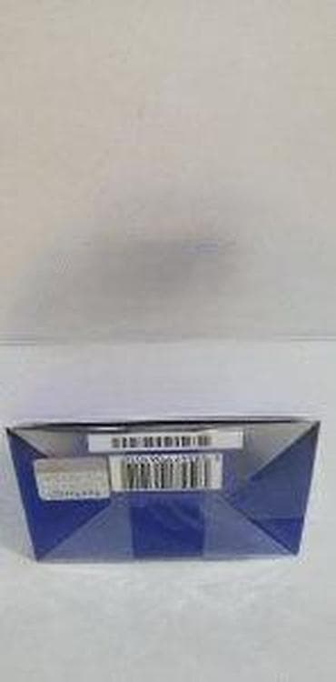 Lične stvari: MERCEDES BENZ MAN EDT100ML | Mercedes Benz Man edt100ml. Original — 6