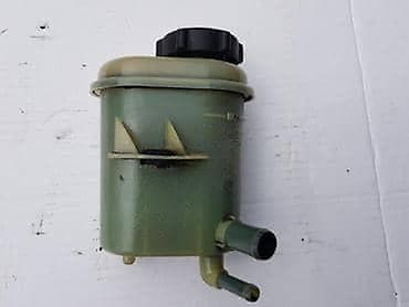 ford p251a: SERVO PUMPA ZA FORD MONDEO OD 2001. DO 2006. GOD. | SMEDEREVSKA — 10