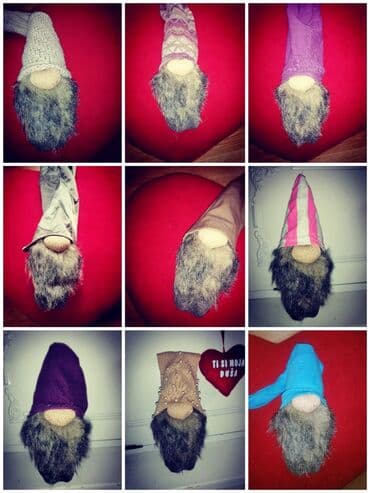 Ostali kućni dekor — 2