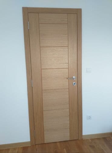 pepco nova varos: Doors — 2
