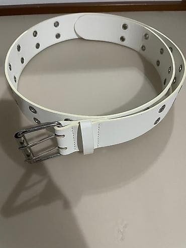 kais za struk: Female — 1