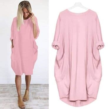 koštana haljine: Haljine 2300 — 3