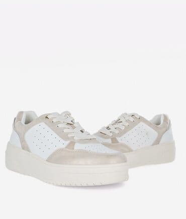 dzemper haljine h: 40, color - Multicolored — 3