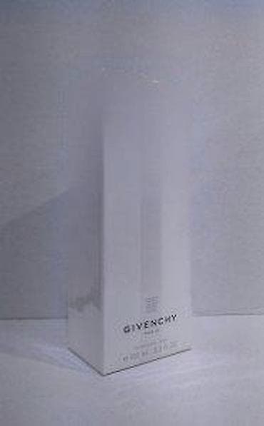 women's secret neseser: GIVENCHY ANGE OU DEMON LE SECRET EDP100ML | Givenchy Ange Ou Demon — 5