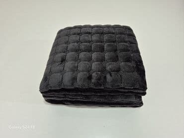 štep deka 140x200: Neklizajući, Višenamenski — 10