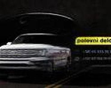POLOVNI DELOVI ZA FORD C-MAX, COUGAR, ESCORT . OD 1996. DO 2016