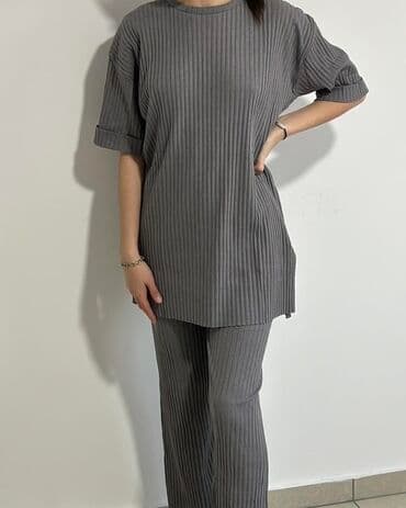 ps kompleti 2022: M, L, XL — 4