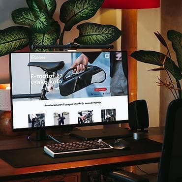 telenovele online: Sa fokusom na grafički i web dizajn, nudim širok spektar usluga kako — 2