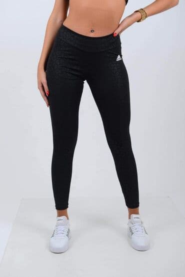 leggings h m: Novo*** Jos slika za vikend
cena 1700
S, M, L, XL — 3