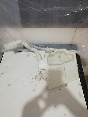 auto otpad opel cacak: POSUDA ZA BRISACE ZA VOLKSWAGEN POLO | Posuda za brisace za — 2