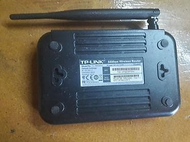 Car Electronics: Pinnacle PCTV DVB-S2 Stick (460e) is a handy high-end USB stick to — 4