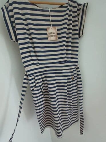 Underwear: Short sleeves — 4