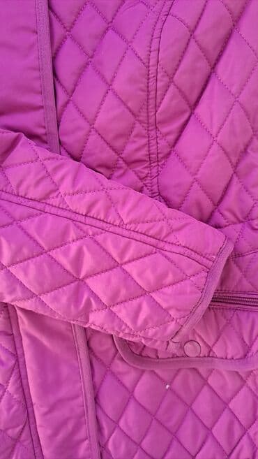 ramax zenska odeca: 9Fashion Woman, S (EU 36), Sa postavom — 3