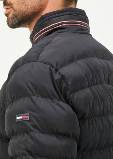 spyder jakne srbija: Tommy Hilfiger zimska jakna — 6