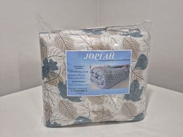 podmetac za case: Cotton, Multipurpose — 2