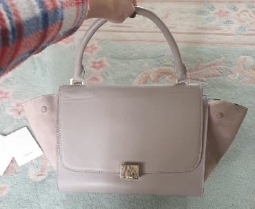 torbe na rame replay: Elegant purse — 8