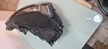 audi 100 2.3 quattro: FAR DESNI ZA AUDI A6 - 4K0941040 | Far desni Audi A6 — 4