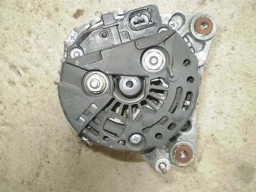 Alternatori: ALTERNATOR ZA VOLKSWAGEN PASSAT B5, PASSAT B5.5 | Alternator sa — 3