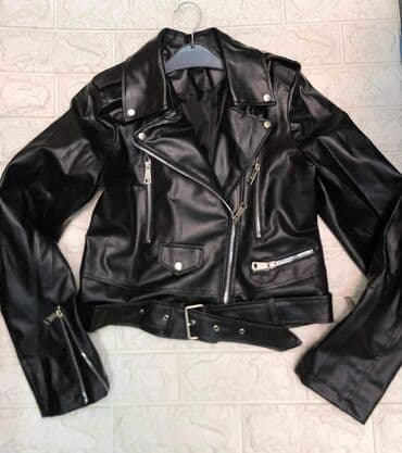 h and m jakne: S m l 
2800 r.d — 2