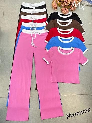 Kompleti: 04. Komplet 2.400 dinara A — 4