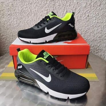 new balance patike xc 72: Nove patike od 36 do 41 za samo 3200 din p.b — 1