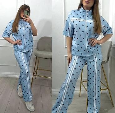 perike muske: 🔥Top ženski komplet na tufne
✅3400 din — 6