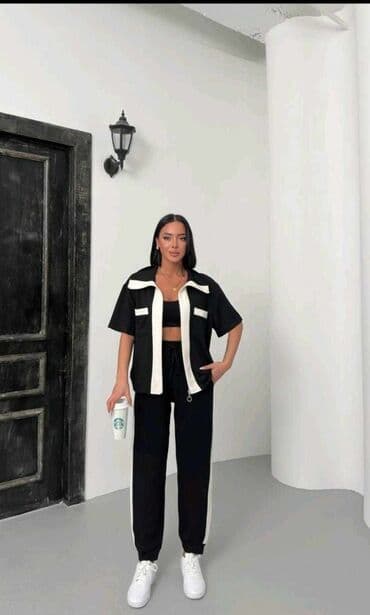 kompleti za devojke: 9Fashion Woman — 1