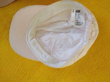 jakne za devojcice zimske: Beanie, For girls, color - Pink — 3