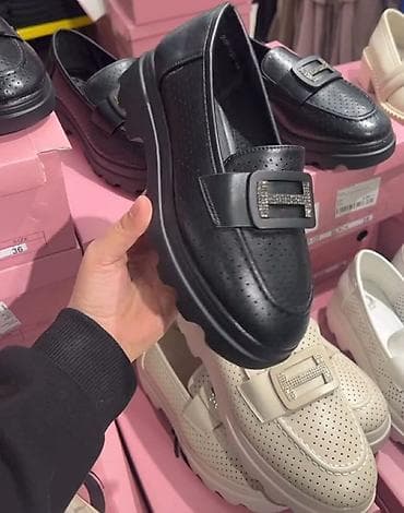 stikle novi sad: Brojevi
36-40
2500
OR💥💥 — 8