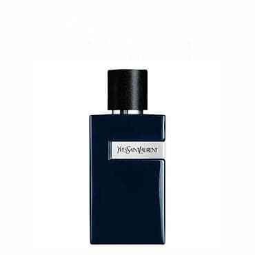 Lične stvari: YSL Y LE PARFUM EDP100ML | Original parfemi. Mogucnost porucivanja — 1
